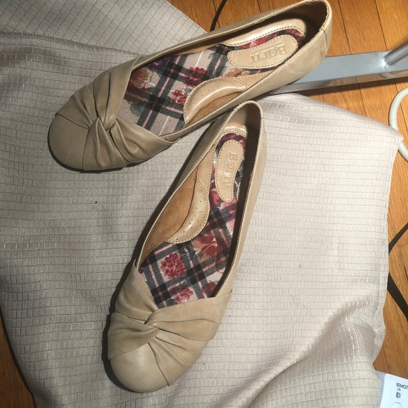 macys born womens shoes